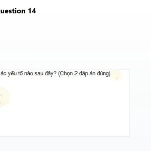 Media 'MLN122 SP26 B5 FE_014.webp' in category 'MLN122'