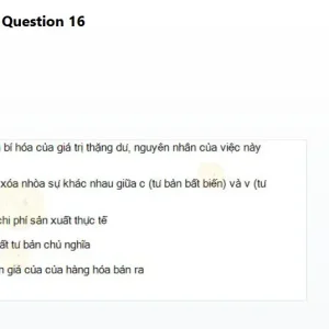 Media 'MLN122 SP26 B5 FE_016.webp' in category 'MLN122'