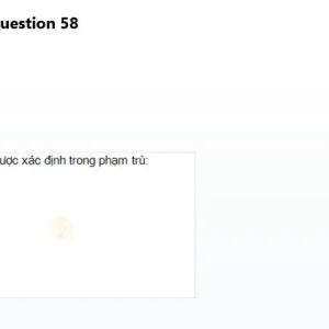 Media 'MLN122 SP26 B5 FE_058.webp' in category 'MLN122'