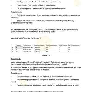 DBI202 SP26 B5 NO3 PE_007.webp