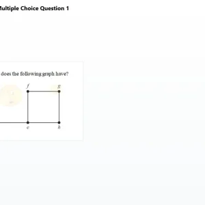 MAD101 SP26 B5 FE_001.webp