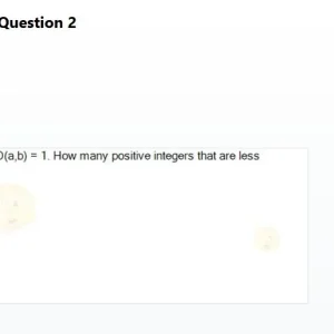 MAD101 SP26 B5 FE_002.webp