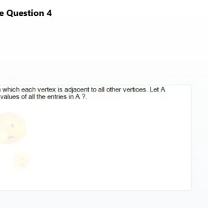 Media 'MAD101 SP26 B5 FE_004.webp' in category 'MAD101'