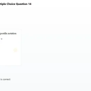 Media 'MAD101 SP26 B5 FE_014.webp' in category 'MAD101'