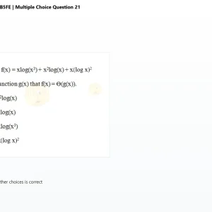 MAD101 SP26 B5 FE_021.webp