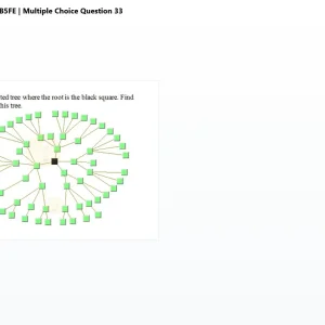 MAD101 SP26 B5 FE_033.webp