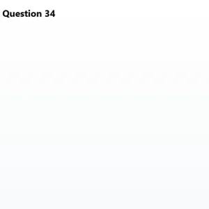 MAD101 SP26 B5 FE_034.webp