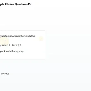 Media 'MAD101 SP26 B5 FE_045.webp' in category 'MAD101'