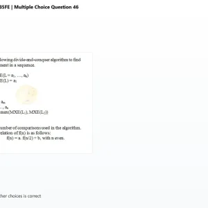 Media 'MAD101 SP26 B5 FE_046.webp' in category 'MAD101'