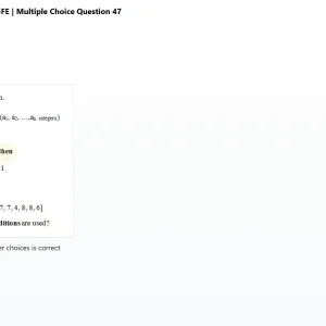MAD101 SP26 B5 FE_047.webp