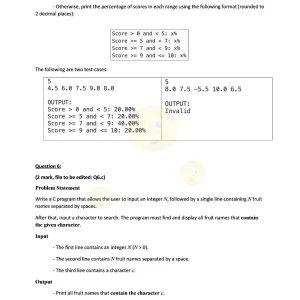 PRF192 SP26 B5 NO7 PE_005.webp