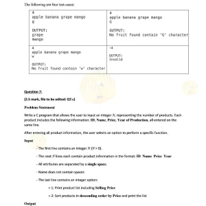 PRF192 SP26 B5 NO7 PE_006.webp