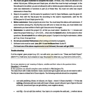 Media 'CSD201 SP26 B5 NO7 PE_001.webp' in category 'CSD201'