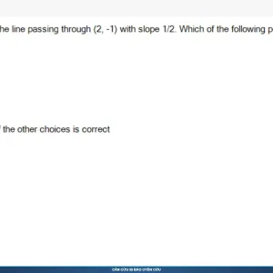 MAE101 SP26 B5 FE_002.webp