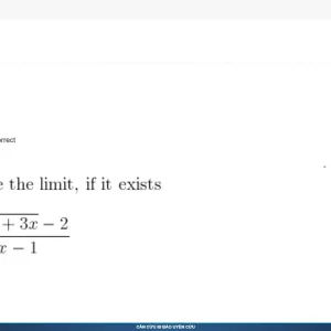 MAE101 SP26 B5 FE_003.webp
