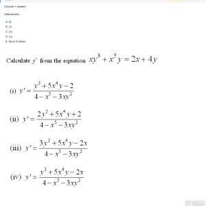 MAE101 SP26 B5 FE_009.webp
