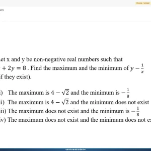 MAE101 SP26 B5 FE_015.webp