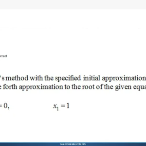 MAE101 SP26 B5 FE_016.webp