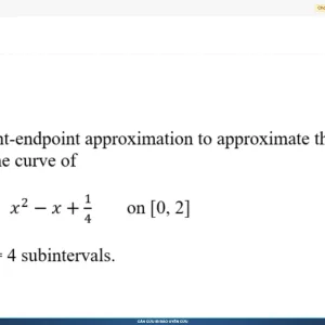MAE101 SP26 B5 FE_017.webp