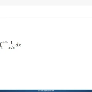 MAE101 SP26 B5 FE_024.webp