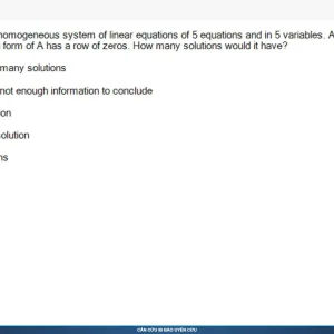 MAE101 SP26 B5 FE_028.webp
