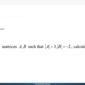 MAE101 SP26 B5 FE_036.webp