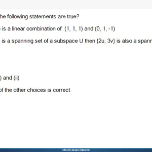 MAE101 SP26 B5 FE_046.webp