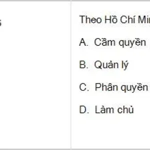 HCM202 SP26 B5 FE_045.webp