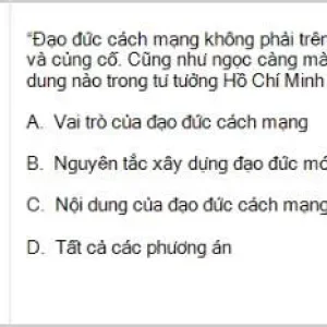 HCM202 SP26 B5 FE_046.webp