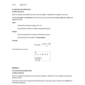 PRF192 SP26 B5 NO9 PE_04.webp