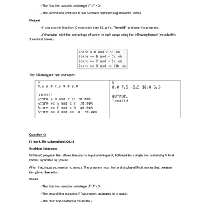 PRF192 SP26 B5 NO9 PE_05.webp