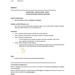 PRF192 SP26 B5 NO6 PE_01.webp