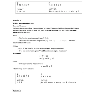 PRF192 SP26 B5 NO6 PE_03.webp