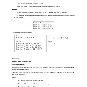 PRF192 SP26 B5 NO6 PE_05.webp