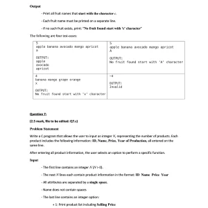 PRF192 SP26 B5 NO6 PE_06.webp