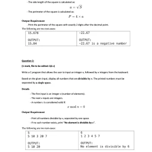 PRF192 SP26 B5 NO4 PE_02.webp