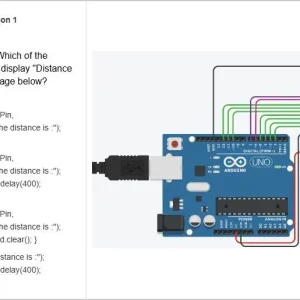 IOT102 SP26 B5 FE_001.webp