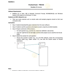 Media 'PRO192 SP26 B5 NO1 PE_001.webp' in category 'PRO192'