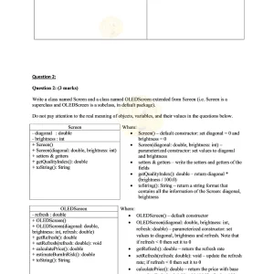 PRO192 SP26 B5 NO1 PE_004.webp