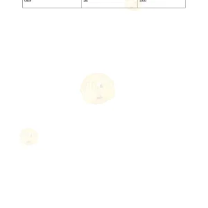PRO192 SP26 B5 NO1 PE_008.webp
