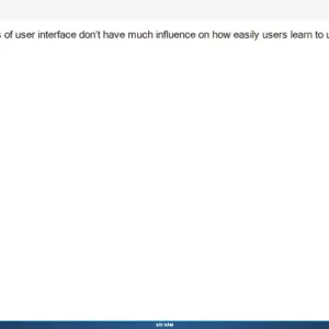 WDU203c SP26 FE_008.webp