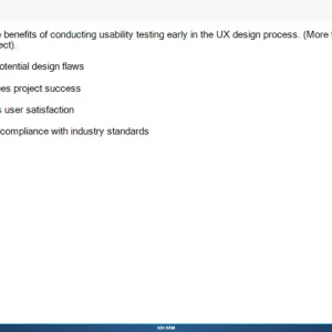 WDU203c SP26 FE_017.webp
