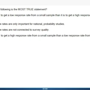 WDU203c SP26 FE_021.webp