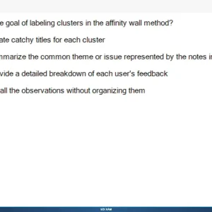 WDU203c SP26 FE_039.webp