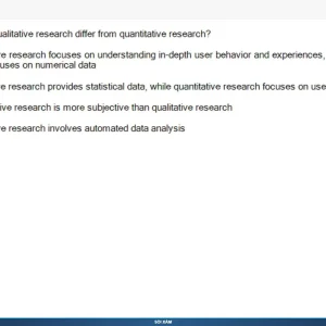 WDU203c SP26 FE_040.webp