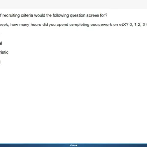 WDU203c SP26 FE_049.webp