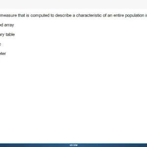 MAS202 SP26 B5 FE RE_002.webp