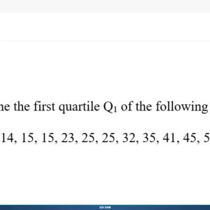 MAS202 SP26 B5 FE RE_013.webp