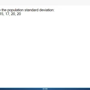 MAS202 SP26 B5 FE RE_014.webp