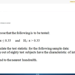 MAS202 SP26 B5 FE RE_035.webp